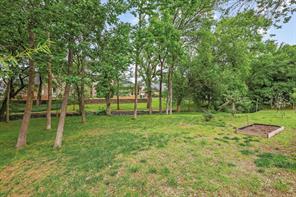 1028 Addison Avenue - Photo 7