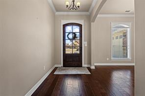 1028 Addison Avenue - Photo 9