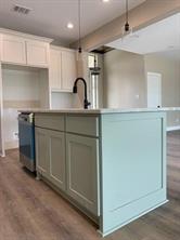 1026 CR 1610 - Photo 12