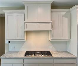 1026 CR 1610 - Photo 13