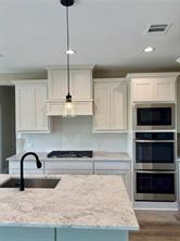 1026 CR 1610 - Photo 14