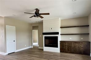 1026 CR 1610 - Photo 16