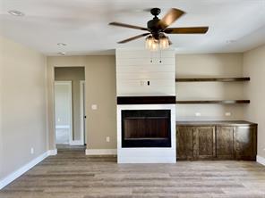 1026 CR 1610 - Photo 18