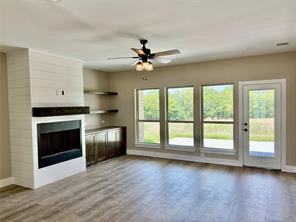 1026 CR 1610 - Photo 19