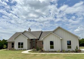 1026 CR 1610 - Photo 2