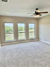 1026 CR 1610 - Photo 20