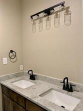 1026 CR 1610 - Photo 21