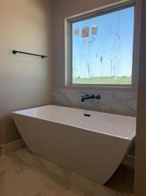 1026 CR 1610 - Photo 22