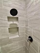 1026 CR 1610 - Photo 25