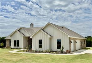 1026 CR 1610 - Photo 3