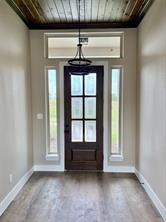 1026 CR 1610 - Photo 7