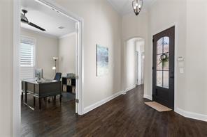 5630 Highflyer Hills Trail - Photo 10
