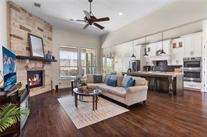 5630 Highflyer Hills Trail - Photo 12