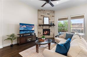 5630 Highflyer Hills Trail - Photo 13