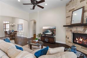 5630 Highflyer Hills Trail - Photo 14