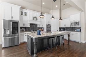 5630 Highflyer Hills Trail - Photo 15
