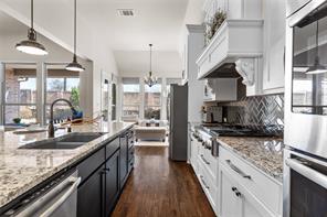 5630 Highflyer Hills Trail - Photo 16
