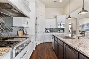 5630 Highflyer Hills Trail - Photo 17