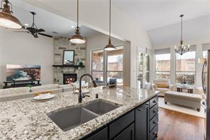 5630 Highflyer Hills Trail - Photo 18