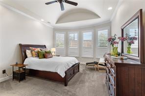 5630 Highflyer Hills Trail - Photo 20