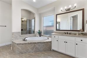 5630 Highflyer Hills Trail - Photo 21