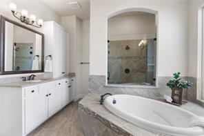 5630 Highflyer Hills Trail - Photo 22