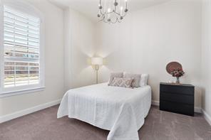5630 Highflyer Hills Trail - Photo 23