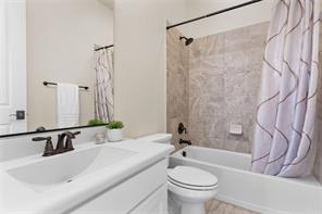 5630 Highflyer Hills Trail - Photo 24
