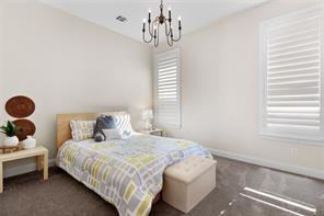 5630 Highflyer Hills Trail - Photo 25