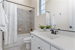 5630 Highflyer Hills Trail - Photo 26