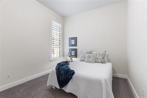 5630 Highflyer Hills Trail - Photo 27