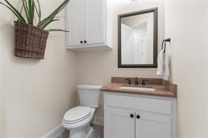 5630 Highflyer Hills Trail - Photo 28