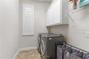 5630 Highflyer Hills Trail - Photo 29