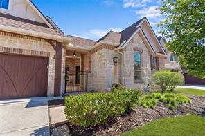 5630 Highflyer Hills Trail - Photo 3