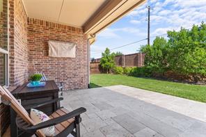 5630 Highflyer Hills Trail - Photo 30