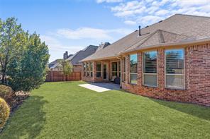 5630 Highflyer Hills Trail - Photo 31