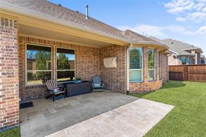 5630 Highflyer Hills Trail - Photo 32