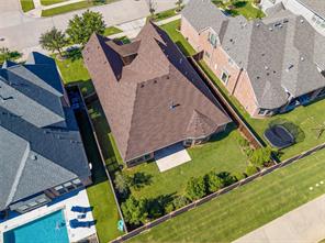 5630 Highflyer Hills Trail - Photo 33