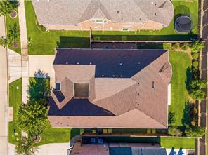 5630 Highflyer Hills Trail - Photo 34