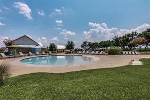 5630 Highflyer Hills Trail - Photo 38