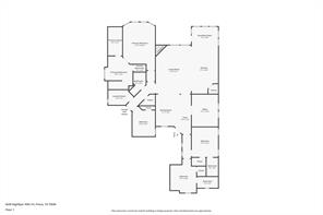 5630 Highflyer Hills Trail - Photo 39