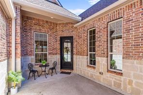 5630 Highflyer Hills Trail - Photo 4