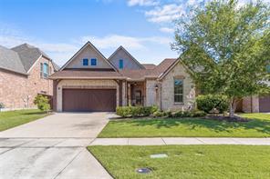 5630 Highflyer Hills Trail - Photo 5