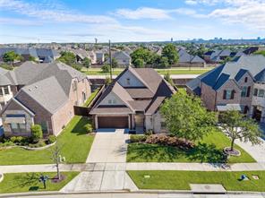 5630 Highflyer Hills Trail - Photo 6