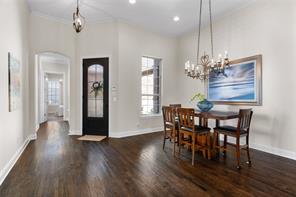 5630 Highflyer Hills Trail - Photo 7