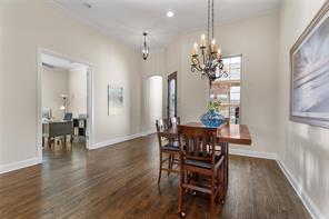 5630 Highflyer Hills Trail - Photo 8