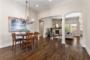 5630 Highflyer Hills Trail - Photo 9
