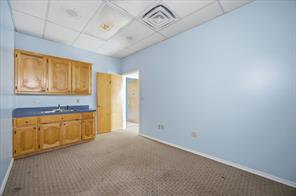 2108 Monroe Street - Photo 12