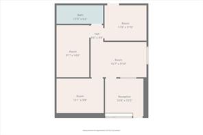 2108 Monroe Street - Photo 13