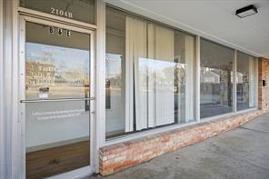2108 Monroe Street - Photo 14
